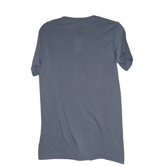 Womens Bob Ross Graphic T-Shirt, Size Small, NWT!!! - Picture 2 of 3